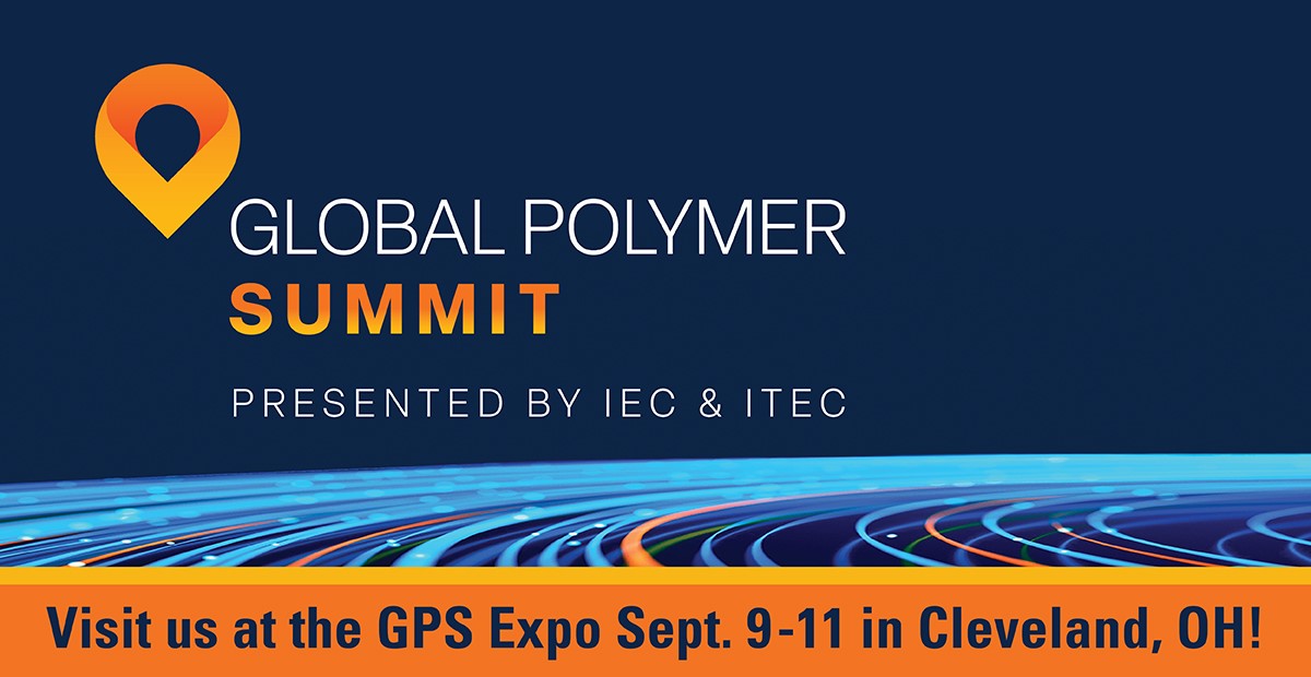 Linkwell Chemicals Facility